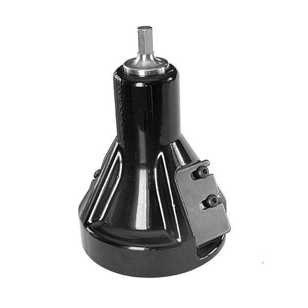 Commercial Series Tenon Cutter - Diameter:1-1/2"